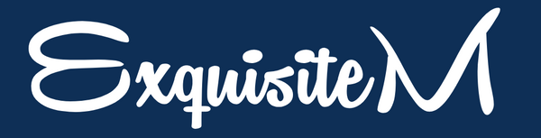 ExquisiteM